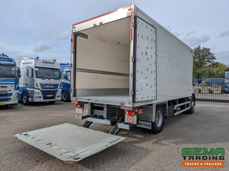 DAF FA LF55.300 4x2 Sleepcab 18T Euro5 Koel-VriesBak 6.45m + Carrier Supra 750 - Laadklep 1500KG (V781) - Izotermni kamion: slika DAF FA LF55.300 4x2 Sleepcab 18T Euro5 Koel-VriesBak 6.45m + Carrier Supra 750 - Laadklep 1500KG (V781) - Izotermni kamion DAF FA LF55.300 4x2 Sleepcab 18T Euro5 Koel-VriesBak 6.45m + Carrier Supra 750 - Laadklep 1500KG (V781) - Izotermni kamion: slika DAF FA LF55.300 4x2 Sleepcab 18T Euro5 Koel-VriesBak 6.45m + Carrier Supra 750 - Laadklep 1500KG (V781) - Izotermni kamion