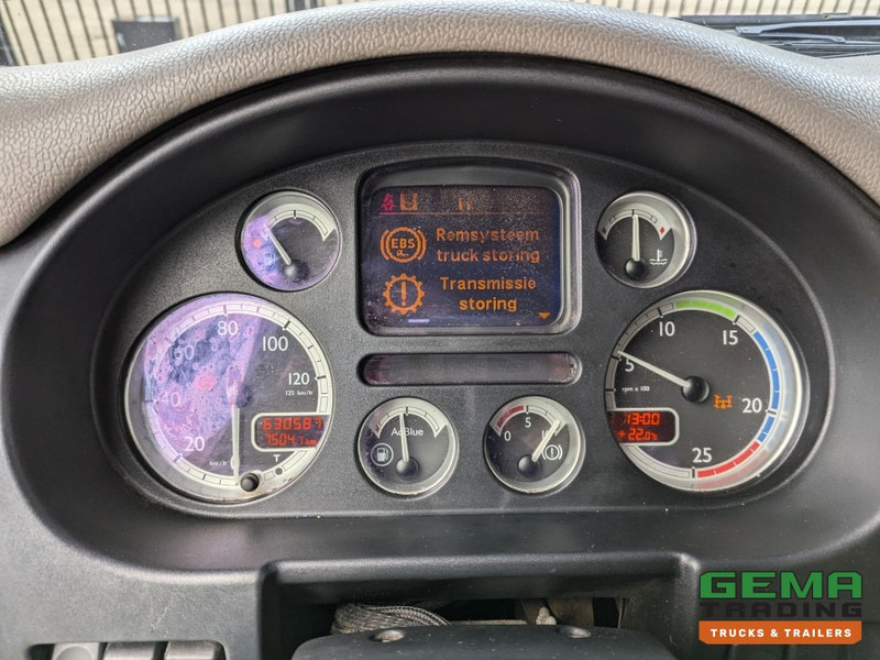 Zakup DAF FAS CF85.410 6x2 Euro5 FAS CF85.410 6x2 Spacecab Euro5 - HaakarmSysteem AJK 20T - KlapBumper - Vangmuilkoppeling - Lift-As DAF FAS CF85.410 6x2 Euro5 FAS CF85.410 6x2 Spacecab Euro5 - HaakarmSysteem AJK 20T - KlapBumper - Vangmuilkoppeling - Lift-As: slika Zakup DAF FAS CF85.410 6x2 Euro5 FAS CF85.410 6x2 Spacecab Euro5 - HaakarmSysteem AJK 20T - KlapBumper - Vangmuilkoppeling - Lift-As DAF FAS CF85.410 6x2 Euro5 FAS CF85.410 6x2 Spacecab Euro5 - HaakarmSysteem AJK 20T - KlapBumper - Vangmuilkoppeling - Lift-As