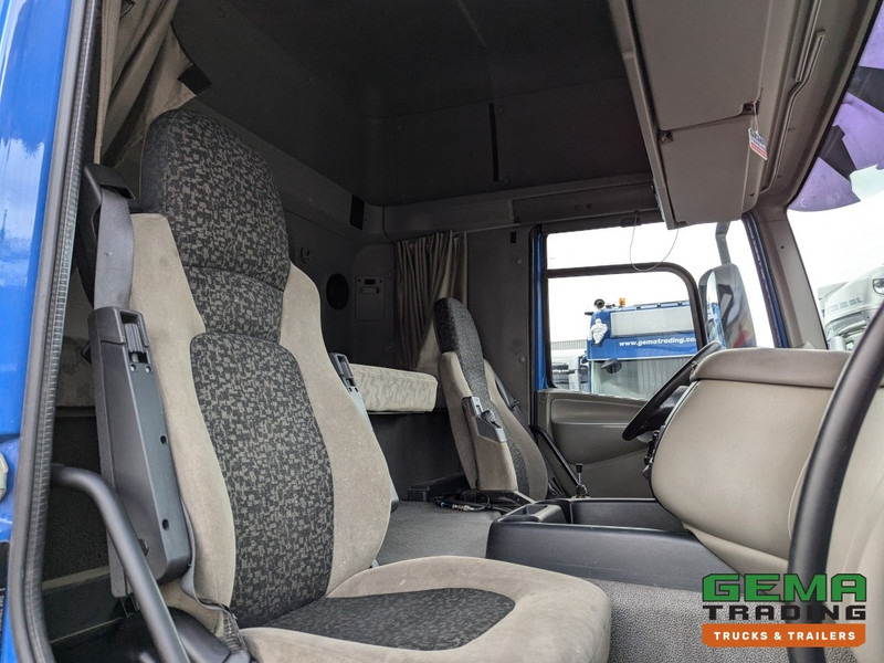 Zakup DAF FAS CF85.410 6x2 Euro5 FAS CF85.410 6x2 Spacecab Euro5 - HaakarmSysteem AJK 20T - KlapBumper - Vangmuilkoppeling - Lift-As DAF FAS CF85.410 6x2 Euro5 FAS CF85.410 6x2 Spacecab Euro5 - HaakarmSysteem AJK 20T - KlapBumper - Vangmuilkoppeling - Lift-As: slika Zakup DAF FAS CF85.410 6x2 Euro5 FAS CF85.410 6x2 Spacecab Euro5 - HaakarmSysteem AJK 20T - KlapBumper - Vangmuilkoppeling - Lift-As DAF FAS CF85.410 6x2 Euro5 FAS CF85.410 6x2 Spacecab Euro5 - HaakarmSysteem AJK 20T - KlapBumper - Vangmuilkoppeling - Lift-As
