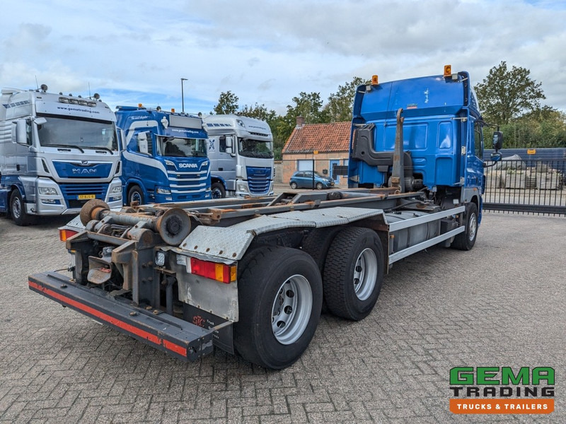 DAF FAS CF85.410 6x2 Euro5 FAS CF85.410 6x2 Spacecab Euro5 - HaakarmSysteem AJK 20T - KlapBumper - Vangmuilkoppeling - Lift-As - Kamion s kukastom dizalicom: slika DAF FAS CF85.410 6x2 Euro5 FAS CF85.410 6x2 Spacecab Euro5 - HaakarmSysteem AJK 20T - KlapBumper - Vangmuilkoppeling - Lift-As - Kamion s kukastom dizalicom DAF FAS CF85.410 6x2 Euro5 FAS CF85.410 6x2 Spacecab Euro5 - HaakarmSysteem AJK 20T - KlapBumper - Vangmuilkoppeling - Lift-As - Kamion s kukastom dizalicom: slika DAF FAS CF85.410 6x2 Euro5 FAS CF85.410 6x2 Spacecab Euro5 - HaakarmSysteem AJK 20T - KlapBumper - Vangmuilkoppeling - Lift-As - Kamion s kukastom dizalicom