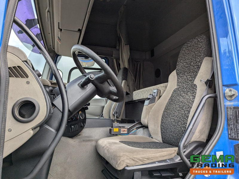 Zakup DAF FAS CF85.410 6x2 Euro5 FAS CF85.410 6x2 Spacecab Euro5 - HaakarmSysteem AJK 20T - KlapBumper - Vangmuilkoppeling - Lift-As DAF FAS CF85.410 6x2 Euro5 FAS CF85.410 6x2 Spacecab Euro5 - HaakarmSysteem AJK 20T - KlapBumper - Vangmuilkoppeling - Lift-As: slika Zakup DAF FAS CF85.410 6x2 Euro5 FAS CF85.410 6x2 Spacecab Euro5 - HaakarmSysteem AJK 20T - KlapBumper - Vangmuilkoppeling - Lift-As DAF FAS CF85.410 6x2 Euro5 FAS CF85.410 6x2 Spacecab Euro5 - HaakarmSysteem AJK 20T - KlapBumper - Vangmuilkoppeling - Lift-As