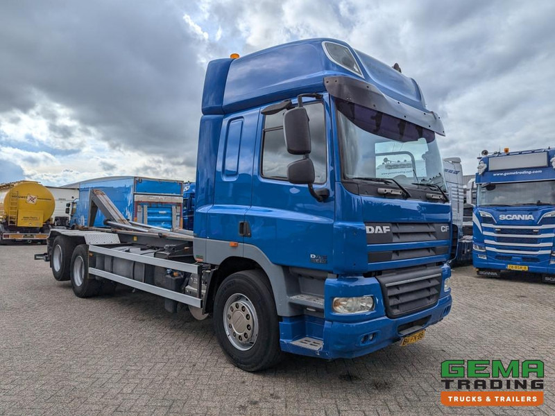 DAF FAS CF85.410 6x2 Euro5 FAS CF85.410 6x2 Spacecab Euro5 - HaakarmSysteem AJK 20T - KlapBumper - Vangmuilkoppeling - Lift-As - Kamion s kukastom dizalicom: slika DAF FAS CF85.410 6x2 Euro5 FAS CF85.410 6x2 Spacecab Euro5 - HaakarmSysteem AJK 20T - KlapBumper - Vangmuilkoppeling - Lift-As - Kamion s kukastom dizalicom DAF FAS CF85.410 6x2 Euro5 FAS CF85.410 6x2 Spacecab Euro5 - HaakarmSysteem AJK 20T - KlapBumper - Vangmuilkoppeling - Lift-As - Kamion s kukastom dizalicom: slika DAF FAS CF85.410 6x2 Euro5 FAS CF85.410 6x2 Spacecab Euro5 - HaakarmSysteem AJK 20T - KlapBumper - Vangmuilkoppeling - Lift-As - Kamion s kukastom dizalicom