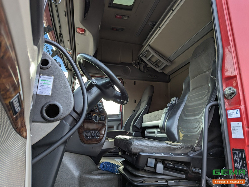 DAF FAS XF105.460 6x2 SuperSpaceCab Euro5 - VDL Haakarm Systeem 20T - Dubbele Vangmuil - LiftAs - 11/2025 APK - Kamion s kukastom dizalicom: slika DAF FAS XF105.460 6x2 SuperSpaceCab Euro5 - VDL Haakarm Systeem 20T - Dubbele Vangmuil - LiftAs - 11/2025 APK - Kamion s kukastom dizalicom DAF FAS XF105.460 6x2 SuperSpaceCab Euro5 - VDL Haakarm Systeem 20T - Dubbele Vangmuil - LiftAs - 11/2025 APK - Kamion s kukastom dizalicom: slika DAF FAS XF105.460 6x2 SuperSpaceCab Euro5 - VDL Haakarm Systeem 20T - Dubbele Vangmuil - LiftAs - 11/2025 APK - Kamion s kukastom dizalicom