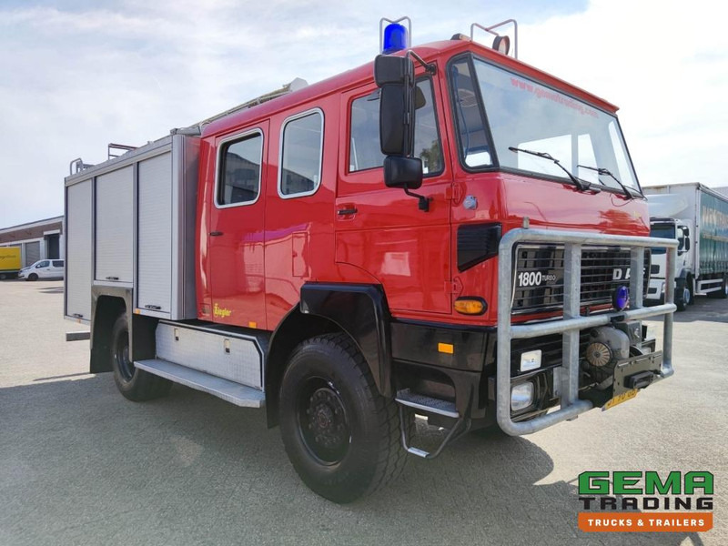 DAF FAV 1800 DHTD 360 4x4 Dubbel Cab (10 pers) Ziegler TS10 LD2800 HD265 T2000 - TopCondition! (V484) - Vatrogasno vozilo: slika DAF FAV 1800 DHTD 360 4x4 Dubbel Cab (10 pers) Ziegler TS10 LD2800 HD265 T2000 - TopCondition! (V484) - Vatrogasno vozilo DAF FAV 1800 DHTD 360 4x4 Dubbel Cab (10 pers) Ziegler TS10 LD2800 HD265 T2000 - TopCondition! (V484) - Vatrogasno vozilo: slika DAF FAV 1800 DHTD 360 4x4 Dubbel Cab (10 pers) Ziegler TS10 LD2800 HD265 T2000 - TopCondition! (V484) - Vatrogasno vozilo