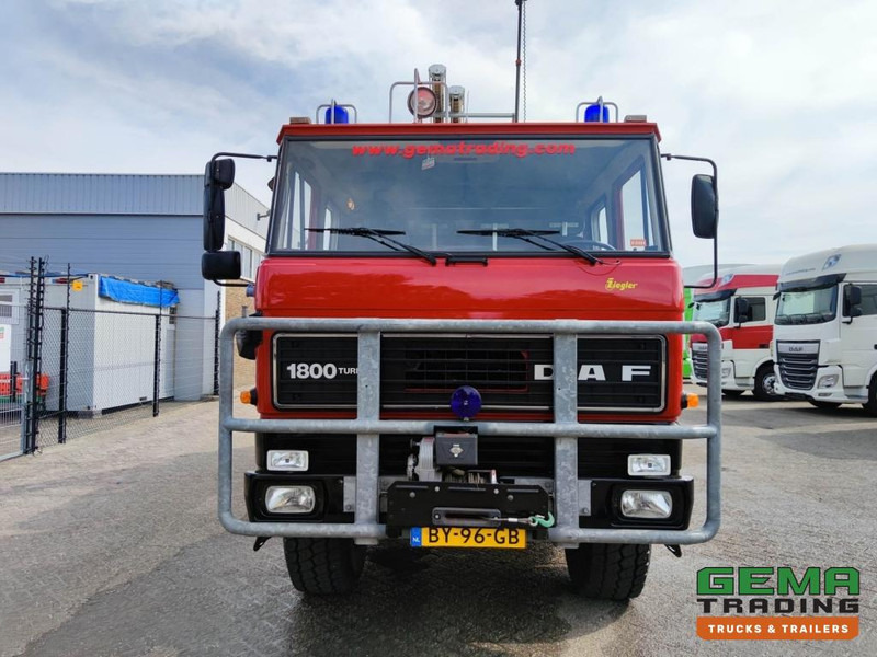 DAF FAV 1800 DHTD 360 4x4 Dubbel Cab (10 pers) Ziegler TS10 LD2800 HD265 T2000 - TopCondition! (V484) - Vatrogasno vozilo: slika DAF FAV 1800 DHTD 360 4x4 Dubbel Cab (10 pers) Ziegler TS10 LD2800 HD265 T2000 - TopCondition! (V484) - Vatrogasno vozilo DAF FAV 1800 DHTD 360 4x4 Dubbel Cab (10 pers) Ziegler TS10 LD2800 HD265 T2000 - TopCondition! (V484) - Vatrogasno vozilo: slika DAF FAV 1800 DHTD 360 4x4 Dubbel Cab (10 pers) Ziegler TS10 LD2800 HD265 T2000 - TopCondition! (V484) - Vatrogasno vozilo