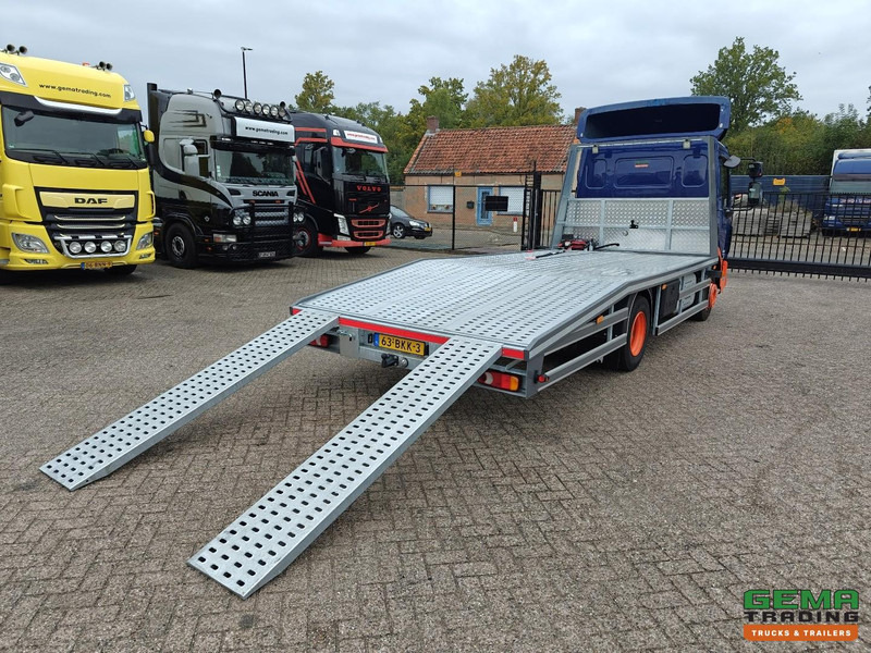 DAF LF 180 FA 4x2 Dagcab Euro6C - Oprijwagen/Machine transporter 5.3m + Lier 5900kg - Trekhaak - 09/2026 APK - NieuweOPbouw! - Autotransporter: slika DAF LF 180 FA 4x2 Dagcab Euro6C - Oprijwagen/Machine transporter 5.3m + Lier 5900kg - Trekhaak - 09/2026 APK - NieuweOPbouw! - Autotransporter DAF LF 180 FA 4x2 Dagcab Euro6C - Oprijwagen/Machine transporter 5.3m + Lier 5900kg - Trekhaak - 09/2026 APK - NieuweOPbouw! - Autotransporter: slika DAF LF 180 FA 4x2 Dagcab Euro6C - Oprijwagen/Machine transporter 5.3m + Lier 5900kg - Trekhaak - 09/2026 APK - NieuweOPbouw! - Autotransporter