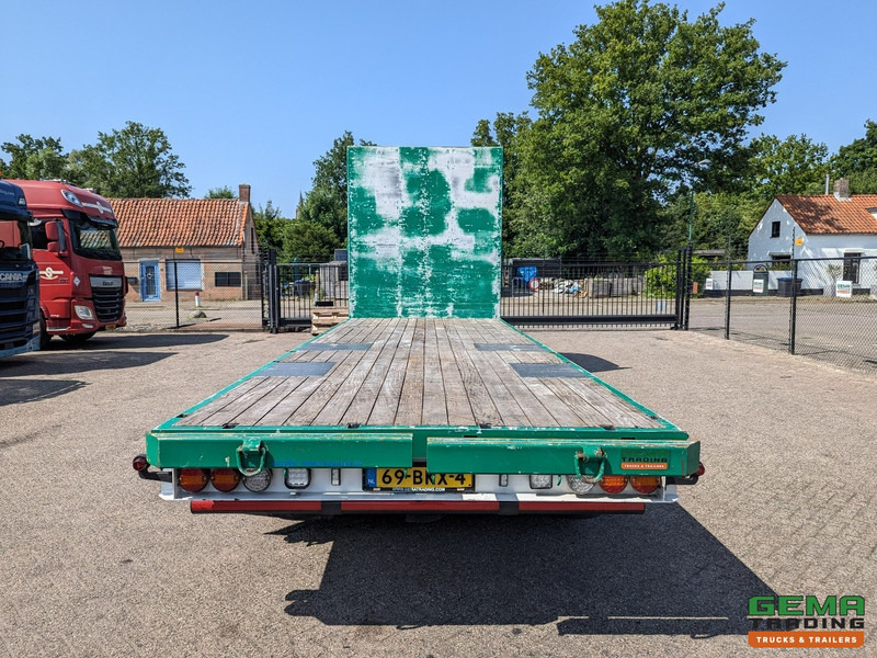 DAF XF 530 FAN 6x2/4 SuperSpaceCab Euro6C - Retarder - OpenLaadbak 7.4M - SmartTacho V2 - NOKKENAS problem - 05/2026 APK - Kamion s otvorenim sandukom: slika DAF XF 530 FAN 6x2/4 SuperSpaceCab Euro6C - Retarder - OpenLaadbak 7.4M - SmartTacho V2 - NOKKENAS problem - 05/2026 APK - Kamion s otvorenim sandukom DAF XF 530 FAN 6x2/4 SuperSpaceCab Euro6C - Retarder - OpenLaadbak 7.4M - SmartTacho V2 - NOKKENAS problem - 05/2026 APK - Kamion s otvorenim sandukom: slika DAF XF 530 FAN 6x2/4 SuperSpaceCab Euro6C - Retarder - OpenLaadbak 7.4M - SmartTacho V2 - NOKKENAS problem - 05/2026 APK - Kamion s otvorenim sandukom