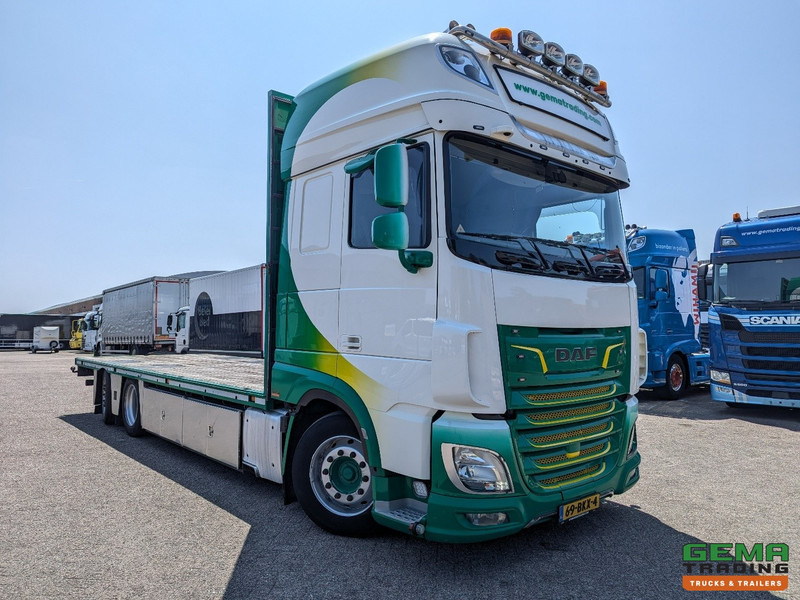 DAF XF 530 FAN 6x2/4 SuperSpaceCab Euro6C - Retarder - OpenLaadbak 7.4M - SmartTacho V2 - NOKKENAS problem - 05/2026 - Fourage APK - Kamion s otvorenim sandukom: slika DAF XF 530 FAN 6x2/4 SuperSpaceCab Euro6C - Retarder - OpenLaadbak 7.4M - SmartTacho V2 - NOKKENAS problem - 05/2026 - Fourage APK - Kamion s otvorenim sandukom DAF XF 530 FAN 6x2/4 SuperSpaceCab Euro6C - Retarder - OpenLaadbak 7.4M - SmartTacho V2 - NOKKENAS problem - 05/2026 - Fourage APK - Kamion s otvorenim sandukom: slika DAF XF 530 FAN 6x2/4 SuperSpaceCab Euro6C - Retarder - OpenLaadbak 7.4M - SmartTacho V2 - NOKKENAS problem - 05/2026 - Fourage APK - Kamion s otvorenim sandukom