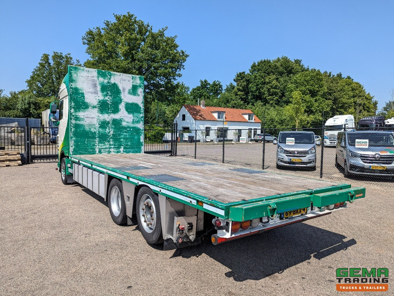 DAF XF 530 FAN 6x2/4 SuperSpaceCab Euro6C - Retarder - OpenLaadbak 7.4M - SmartTacho V2 - NOKKENAS problem - 05/2026 - Fourage APK - Kamion s otvorenim sandukom: slika DAF XF 530 FAN 6x2/4 SuperSpaceCab Euro6C - Retarder - OpenLaadbak 7.4M - SmartTacho V2 - NOKKENAS problem - 05/2026 - Fourage APK - Kamion s otvorenim sandukom DAF XF 530 FAN 6x2/4 SuperSpaceCab Euro6C - Retarder - OpenLaadbak 7.4M - SmartTacho V2 - NOKKENAS problem - 05/2026 - Fourage APK - Kamion s otvorenim sandukom: slika DAF XF 530 FAN 6x2/4 SuperSpaceCab Euro6C - Retarder - OpenLaadbak 7.4M - SmartTacho V2 - NOKKENAS problem - 05/2026 - Fourage APK - Kamion s otvorenim sandukom