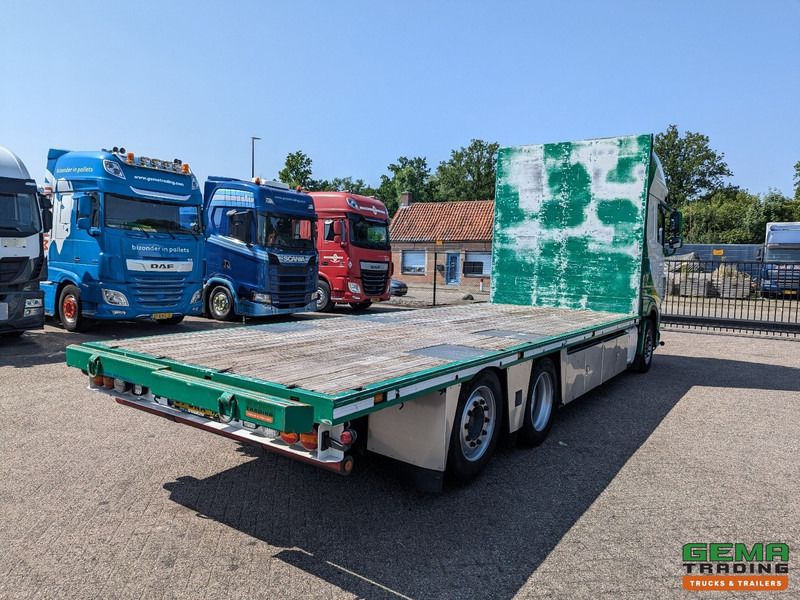 DAF XF 530 FAN 6x2/4 SuperSpaceCab Euro6C - Retarder - OpenLaadbak 7.4M - SmartTacho V2 - NOKKENAS problem - 05/2026 - Fourage APK - Kamion s otvorenim sandukom: slika DAF XF 530 FAN 6x2/4 SuperSpaceCab Euro6C - Retarder - OpenLaadbak 7.4M - SmartTacho V2 - NOKKENAS problem - 05/2026 - Fourage APK - Kamion s otvorenim sandukom DAF XF 530 FAN 6x2/4 SuperSpaceCab Euro6C - Retarder - OpenLaadbak 7.4M - SmartTacho V2 - NOKKENAS problem - 05/2026 - Fourage APK - Kamion s otvorenim sandukom: slika DAF XF 530 FAN 6x2/4 SuperSpaceCab Euro6C - Retarder - OpenLaadbak 7.4M - SmartTacho V2 - NOKKENAS problem - 05/2026 - Fourage APK - Kamion s otvorenim sandukom