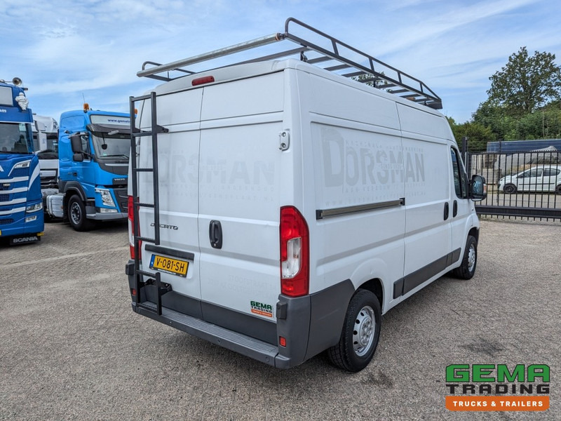 Fiat Ducato 250 MultiJet 115 Handgeschakeld - Airco - Navigatie - Dakimperiaal (A148) - Furgon: slika Fiat Ducato 250 MultiJet 115 Handgeschakeld - Airco - Navigatie - Dakimperiaal (A148) - Furgon Fiat Ducato 250 MultiJet 115 Handgeschakeld - Airco - Navigatie - Dakimperiaal (A148) - Furgon: slika Fiat Ducato 250 MultiJet 115 Handgeschakeld - Airco - Navigatie - Dakimperiaal (A148) - Furgon