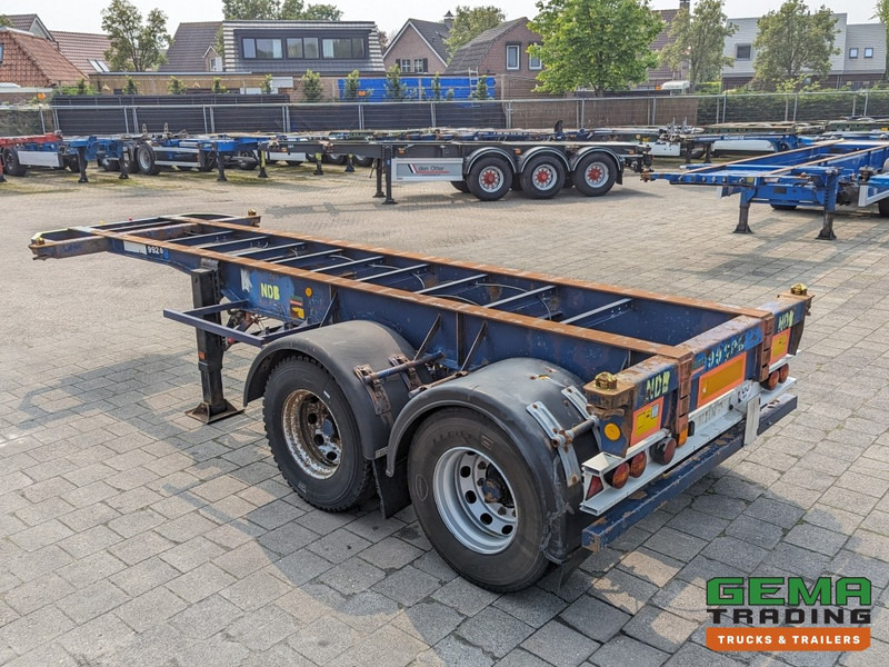 Flandria OP 20V 2A 2-Assen ROR - DrumBrakes - Leaf Suspension - 20FT (O1871) - Transporter kontejnera/ Poluprikolica s izmjenjivim sanducima: slika Flandria OP 20V 2A 2-Assen ROR - DrumBrakes - Leaf Suspension - 20FT (O1871) - Transporter kontejnera/ Poluprikolica s izmjenjivim sanducima Flandria OP 20V 2A 2-Assen ROR - DrumBrakes - Leaf Suspension - 20FT (O1871) - Transporter kontejnera/ Poluprikolica s izmjenjivim sanducima: slika Flandria OP 20V 2A 2-Assen ROR - DrumBrakes - Leaf Suspension - 20FT (O1871) - Transporter kontejnera/ Poluprikolica s izmjenjivim sanducima