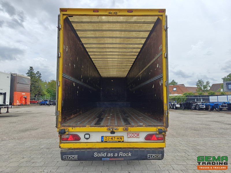 Floor FLSDO-12-10H1 1-as BPW Gestuurd - City 11.5M - Semi - Aluminiumopbouw - Hardhoutenvloer - Poluprikolica s niskim utovarivačem: slika Floor FLSDO-12-10H1 1-as BPW Gestuurd - City 11.5M - Semi - Aluminiumopbouw - Hardhoutenvloer - Poluprikolica s niskim utovarivačem Floor FLSDO-12-10H1 1-as BPW Gestuurd - City 11.5M - Semi - Aluminiumopbouw - Hardhoutenvloer - Poluprikolica s niskim utovarivačem: slika Floor FLSDO-12-10H1 1-as BPW Gestuurd - City 11.5M - Semi - Aluminiumopbouw - Hardhoutenvloer - Poluprikolica s niskim utovarivačem