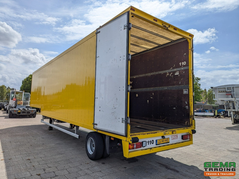 Floor FLSDO-12-10H1 1-as BPW Gestuurd - City 11.5M - Semi - Aluminiumopbouw - Hardhoutenvloer - Poluprikolica s niskim utovarivačem: slika Floor FLSDO-12-10H1 1-as BPW Gestuurd - City 11.5M - Semi - Aluminiumopbouw - Hardhoutenvloer - Poluprikolica s niskim utovarivačem Floor FLSDO-12-10H1 1-as BPW Gestuurd - City 11.5M - Semi - Aluminiumopbouw - Hardhoutenvloer - Poluprikolica s niskim utovarivačem: slika Floor FLSDO-12-10H1 1-as BPW Gestuurd - City 11.5M - Semi - Aluminiumopbouw - Hardhoutenvloer - Poluprikolica s niskim utovarivačem