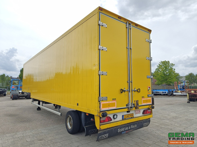 Floor FLSDO-12-10H1 1-as BPW Gestuurd - City 11.5M - Semi - Aluminiumopbouw - Hardhoutenvloer - Poluprikolica s niskim utovarivačem: slika Floor FLSDO-12-10H1 1-as BPW Gestuurd - City 11.5M - Semi - Aluminiumopbouw - Hardhoutenvloer - Poluprikolica s niskim utovarivačem Floor FLSDO-12-10H1 1-as BPW Gestuurd - City 11.5M - Semi - Aluminiumopbouw - Hardhoutenvloer - Poluprikolica s niskim utovarivačem: slika Floor FLSDO-12-10H1 1-as BPW Gestuurd - City 11.5M - Semi - Aluminiumopbouw - Hardhoutenvloer - Poluprikolica s niskim utovarivačem