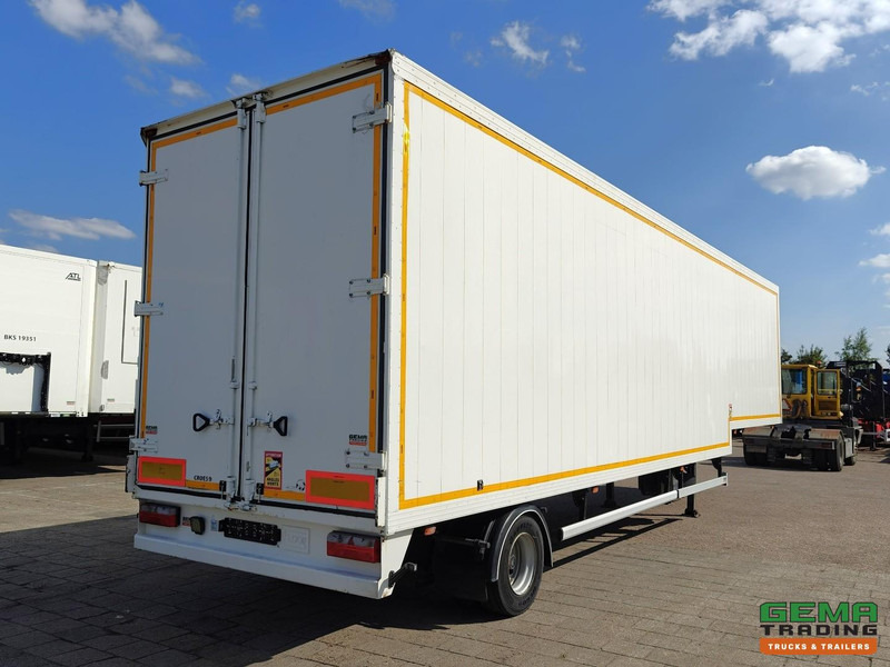 Floor FLSDO-12-10H1 1-as BPW Gestuurd - City 11.5M - Semi - Aluminiumopbouw - Hardhoutenvloer - Repainted - Poluprikolica s niskim utovarivačem: slika Floor FLSDO-12-10H1 1-as BPW Gestuurd - City 11.5M - Semi - Aluminiumopbouw - Hardhoutenvloer - Repainted - Poluprikolica s niskim utovarivačem Floor FLSDO-12-10H1 1-as BPW Gestuurd - City 11.5M - Semi - Aluminiumopbouw - Hardhoutenvloer - Repainted - Poluprikolica s niskim utovarivačem: slika Floor FLSDO-12-10H1 1-as BPW Gestuurd - City 11.5M - Semi - Aluminiumopbouw - Hardhoutenvloer - Repainted - Poluprikolica s niskim utovarivačem