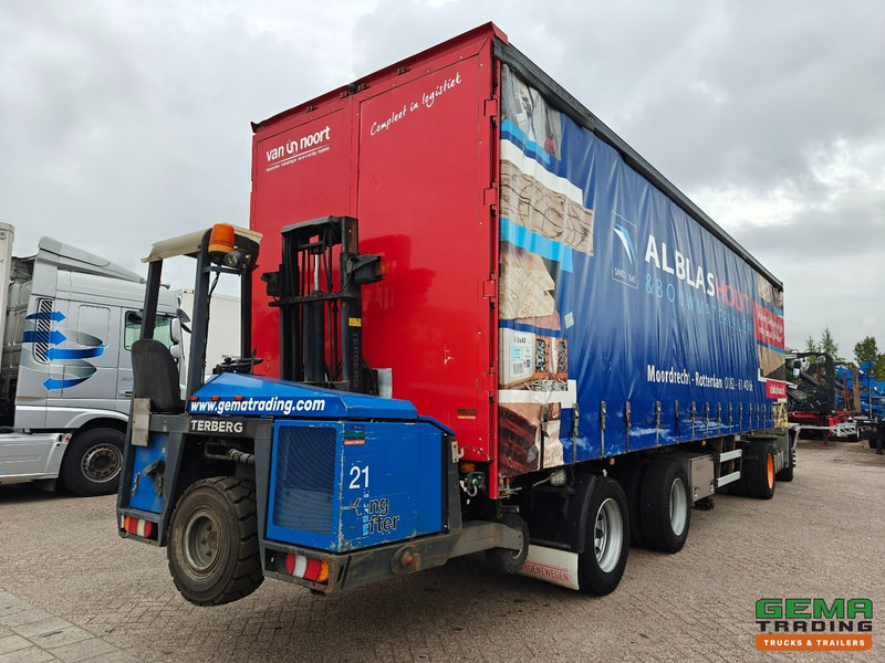Groenewegen DR0-15-20 B CITY -2-Assen BPW - Lift/StuurAs - Schuifzeilen - HH vloer - Rongpotten + Tergberg KingLifter 2013 - Poluprikolica s ceradom: slika Groenewegen DR0-15-20 B CITY -2-Assen BPW - Lift/StuurAs - Schuifzeilen - HH vloer - Rongpotten + Tergberg KingLifter 2013 - Poluprikolica s ceradom Groenewegen DR0-15-20 B CITY -2-Assen BPW - Lift/StuurAs - Schuifzeilen - HH vloer - Rongpotten + Tergberg KingLifter 2013 - Poluprikolica s ceradom: slika Groenewegen DR0-15-20 B CITY -2-Assen BPW - Lift/StuurAs - Schuifzeilen - HH vloer - Rongpotten + Tergberg KingLifter 2013 - Poluprikolica s ceradom