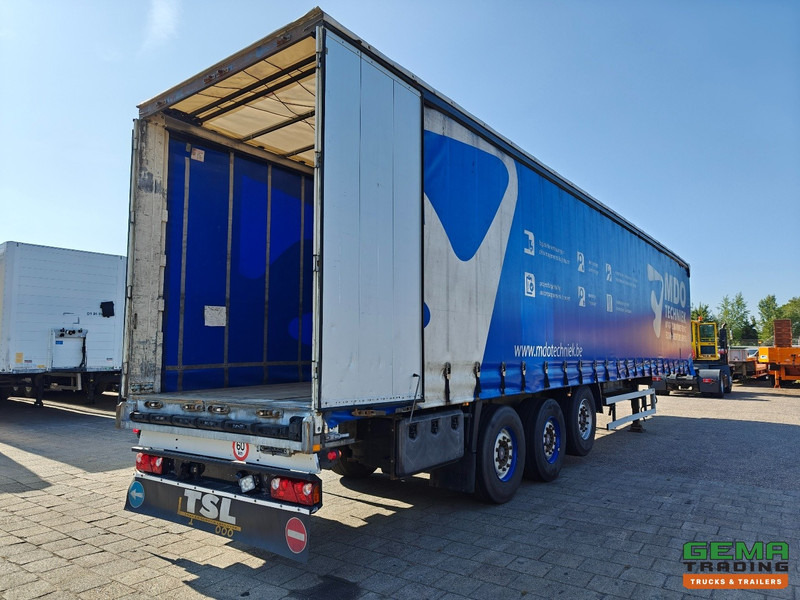 HUMBAUER HSA 2006 3-Assen SAF - Schijfremmen - Schuifzeilen/dak - LiftAs - Gegalvaniseerd - Banden 80% - Poluprikolica s ceradom: slika HUMBAUER HSA 2006 3-Assen SAF - Schijfremmen - Schuifzeilen/dak - LiftAs - Gegalvaniseerd - Banden 80% - Poluprikolica s ceradom HUMBAUER HSA 2006 3-Assen SAF - Schijfremmen - Schuifzeilen/dak - LiftAs - Gegalvaniseerd - Banden 80% - Poluprikolica s ceradom: slika HUMBAUER HSA 2006 3-Assen SAF - Schijfremmen - Schuifzeilen/dak - LiftAs - Gegalvaniseerd - Banden 80% - Poluprikolica s ceradom