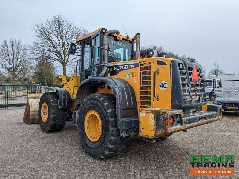 Hyundai HL760-9A Wheelloader - BM-Air overdruk unit - Cummins QSB6.7 - Engine prefilters (M33) - Utovarivač na kotačima: slika Hyundai HL760-9A Wheelloader - BM-Air overdruk unit - Cummins QSB6.7 - Engine prefilters (M33) - Utovarivač na kotačima Hyundai HL760-9A Wheelloader - BM-Air overdruk unit - Cummins QSB6.7 - Engine prefilters (M33) - Utovarivač na kotačima: slika Hyundai HL760-9A Wheelloader - BM-Air overdruk unit - Cummins QSB6.7 - Engine prefilters (M33) - Utovarivač na kotačima