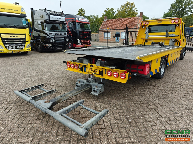 Iveco / Tevor 70C18/TR24 4x2 DubbelCabine Euro6D - TEVOR ZP30-C1 + Bril 1800KG - Afstandsbediening - 03/2026 APK - Kamion za vuču: slika Iveco / Tevor 70C18/TR24 4x2 DubbelCabine Euro6D - TEVOR ZP30-C1 + Bril 1800KG - Afstandsbediening - 03/2026 APK - Kamion za vuču Iveco / Tevor 70C18/TR24 4x2 DubbelCabine Euro6D - TEVOR ZP30-C1 + Bril 1800KG - Afstandsbediening - 03/2026 APK - Kamion za vuču: slika Iveco / Tevor 70C18/TR24 4x2 DubbelCabine Euro6D - TEVOR ZP30-C1 + Bril 1800KG - Afstandsbediening - 03/2026 APK - Kamion za vuču