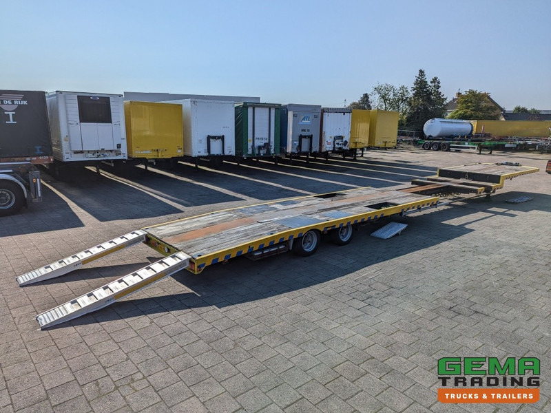 Jumbo T0120 DUE SemiDieplader - 2-Assen BPW - Uitschuifbaar - Wielkuipen - Lier 2500KG - 80CM - Poluprikolica s niskim utovarivačem: slika Jumbo T0120 DUE SemiDieplader - 2-Assen BPW - Uitschuifbaar - Wielkuipen - Lier 2500KG - 80CM - Poluprikolica s niskim utovarivačem Jumbo T0120 DUE SemiDieplader - 2-Assen BPW - Uitschuifbaar - Wielkuipen - Lier 2500KG - 80CM - Poluprikolica s niskim utovarivačem: slika Jumbo T0120 DUE SemiDieplader - 2-Assen BPW - Uitschuifbaar - Wielkuipen - Lier 2500KG - 80CM - Poluprikolica s niskim utovarivačem