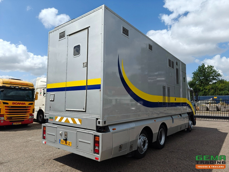 MAN 26.362 FNL/LL 6x2/4 Slaapcab Euro0 - LEDscherm Schaarlift ReclameAuto - Luchtgeveerd - Hydr. steunpoten - Kamion: slika MAN 26.362 FNL/LL 6x2/4 Slaapcab Euro0 - LEDscherm Schaarlift ReclameAuto - Luchtgeveerd - Hydr. steunpoten - Kamion MAN 26.362 FNL/LL 6x2/4 Slaapcab Euro0 - LEDscherm Schaarlift ReclameAuto - Luchtgeveerd - Hydr. steunpoten - Kamion: slika MAN 26.362 FNL/LL 6x2/4 Slaapcab Euro0 - LEDscherm Schaarlift ReclameAuto - Luchtgeveerd - Hydr. steunpoten - Kamion