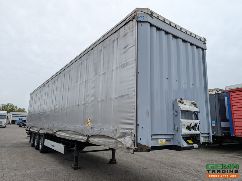 Krone SD 3-Assen BPW - Schijfremmen - Schuifzeilen/dak - SpeedCurtains - Poluprikolica s ceradom: slika Krone SD 3-Assen BPW - Schijfremmen - Schuifzeilen/dak - SpeedCurtains - Poluprikolica s ceradom Krone SD 3-Assen BPW - Schijfremmen - Schuifzeilen/dak - SpeedCurtains - Poluprikolica s ceradom: slika Krone SD 3-Assen BPW - Schijfremmen - Schuifzeilen/dak - SpeedCurtains - Poluprikolica s ceradom