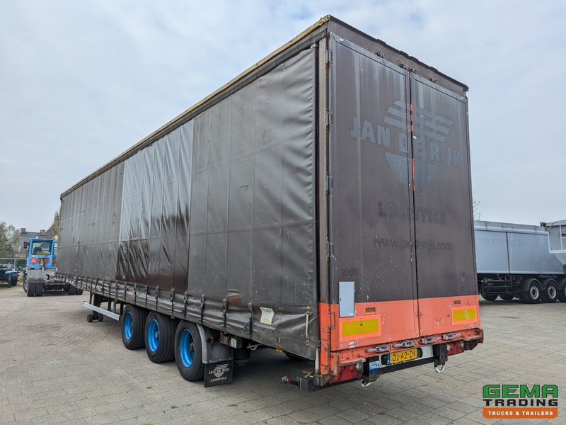 LAG O-3-39 01 3-Assen BPW - MEGA - Trommelremmen - Schuifzeilen/Schuifdak - Ferryogen - Poluprikolica s ceradom: slika LAG O-3-39 01 3-Assen BPW - MEGA - Trommelremmen - Schuifzeilen/Schuifdak - Ferryogen - Poluprikolica s ceradom LAG O-3-39 01 3-Assen BPW - MEGA - Trommelremmen - Schuifzeilen/Schuifdak - Ferryogen - Poluprikolica s ceradom: slika LAG O-3-39 01 3-Assen BPW - MEGA - Trommelremmen - Schuifzeilen/Schuifdak - Ferryogen - Poluprikolica s ceradom