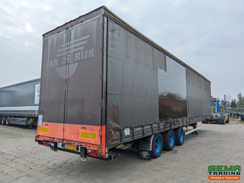LAG O-3-39 01 3-Assen BPW - MEGA - Trommelremmen - Schuifzeilen/Schuifdak - Ferryogen - Poluprikolica s ceradom: slika LAG O-3-39 01 3-Assen BPW - MEGA - Trommelremmen - Schuifzeilen/Schuifdak - Ferryogen - Poluprikolica s ceradom LAG O-3-39 01 3-Assen BPW - MEGA - Trommelremmen - Schuifzeilen/Schuifdak - Ferryogen - Poluprikolica s ceradom: slika LAG O-3-39 01 3-Assen BPW - MEGA - Trommelremmen - Schuifzeilen/Schuifdak - Ferryogen - Poluprikolica s ceradom