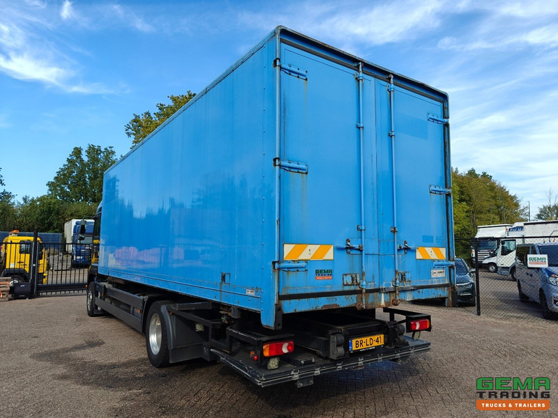 MAN TGA 18.310 4x2 LX Euro3 - Handgeschakeld ZF16 - BDF/VerhuisBak + Laadklep 2000KG - 207.000km - 12/2025 APK - Transporter kontejnera/ Kamion s izmjenjivim sanducima: slika MAN TGA 18.310 4x2 LX Euro3 - Handgeschakeld ZF16 - BDF/VerhuisBak + Laadklep 2000KG - 207.000km - 12/2025 APK - Transporter kontejnera/ Kamion s izmjenjivim sanducima MAN TGA 18.310 4x2 LX Euro3 - Handgeschakeld ZF16 - BDF/VerhuisBak + Laadklep 2000KG - 207.000km - 12/2025 APK - Transporter kontejnera/ Kamion s izmjenjivim sanducima: slika MAN TGA 18.310 4x2 LX Euro3 - Handgeschakeld ZF16 - BDF/VerhuisBak + Laadklep 2000KG - 207.000km - 12/2025 APK - Transporter kontejnera/ Kamion s izmjenjivim sanducima