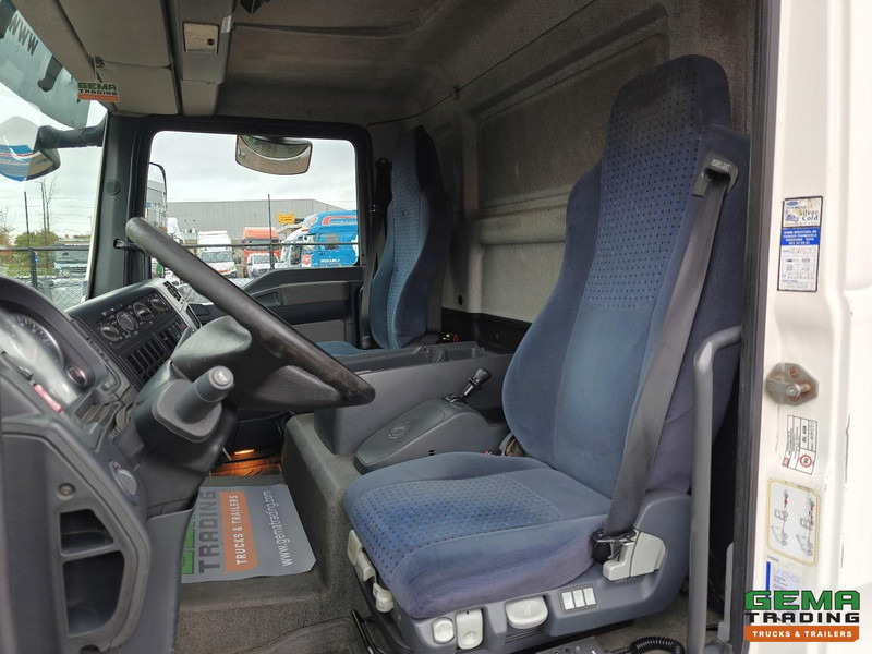 Zakup MAN TGL 12.180 4x2 Dagcabine Euro4 - Koel-Vriesbak 5.5m - Carrier Supra 850Mt - Laadklep 1500KG - 02/2026 APK MAN TGL 12.180 4x2 Dagcabine Euro4 - Koel-Vriesbak 5.5m - Carrier Supra 850Mt - Laadklep 1500KG - 02/2026 APK: slika Zakup MAN TGL 12.180 4x2 Dagcabine Euro4 - Koel-Vriesbak 5.5m - Carrier Supra 850Mt - Laadklep 1500KG - 02/2026 APK MAN TGL 12.180 4x2 Dagcabine Euro4 - Koel-Vriesbak 5.5m - Carrier Supra 850Mt - Laadklep 1500KG - 02/2026 APK Zakup MAN TGL 12.180 4x2 Dagcabine Euro4 - Koel-Vriesbak 5.5m - Carrier Supra 850Mt - Laadklep 1500KG - 02/2026 APK MAN TGL 12.180 4x2 Dagcabine Euro4 - Koel-Vriesbak 5.5m - Carrier Supra 850Mt - Laadklep 1500KG - 02/2026 APK: slika Zakup MAN TGL 12.180 4x2 Dagcabine Euro4 - Koel-Vriesbak 5.5m - Carrier Supra 850Mt - Laadklep 1500KG - 02/2026 APK MAN TGL 12.180 4x2 Dagcabine Euro4 - Koel-Vriesbak 5.5m - Carrier Supra 850Mt - Laadklep 1500KG - 02/2026 APK