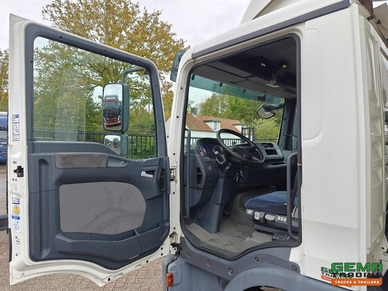 Zakup MAN TGL 12.180 4x2 Dagcabine Euro4 - Koel-Vriesbak 5.5m - Carrier Supra 850Mt - Laadklep 1500KG - 02/2026 APK MAN TGL 12.180 4x2 Dagcabine Euro4 - Koel-Vriesbak 5.5m - Carrier Supra 850Mt - Laadklep 1500KG - 02/2026 APK: slika Zakup MAN TGL 12.180 4x2 Dagcabine Euro4 - Koel-Vriesbak 5.5m - Carrier Supra 850Mt - Laadklep 1500KG - 02/2026 APK MAN TGL 12.180 4x2 Dagcabine Euro4 - Koel-Vriesbak 5.5m - Carrier Supra 850Mt - Laadklep 1500KG - 02/2026 APK Zakup MAN TGL 12.180 4x2 Dagcabine Euro4 - Koel-Vriesbak 5.5m - Carrier Supra 850Mt - Laadklep 1500KG - 02/2026 APK MAN TGL 12.180 4x2 Dagcabine Euro4 - Koel-Vriesbak 5.5m - Carrier Supra 850Mt - Laadklep 1500KG - 02/2026 APK: slika Zakup MAN TGL 12.180 4x2 Dagcabine Euro4 - Koel-Vriesbak 5.5m - Carrier Supra 850Mt - Laadklep 1500KG - 02/2026 APK MAN TGL 12.180 4x2 Dagcabine Euro4 - Koel-Vriesbak 5.5m - Carrier Supra 850Mt - Laadklep 1500KG - 02/2026 APK