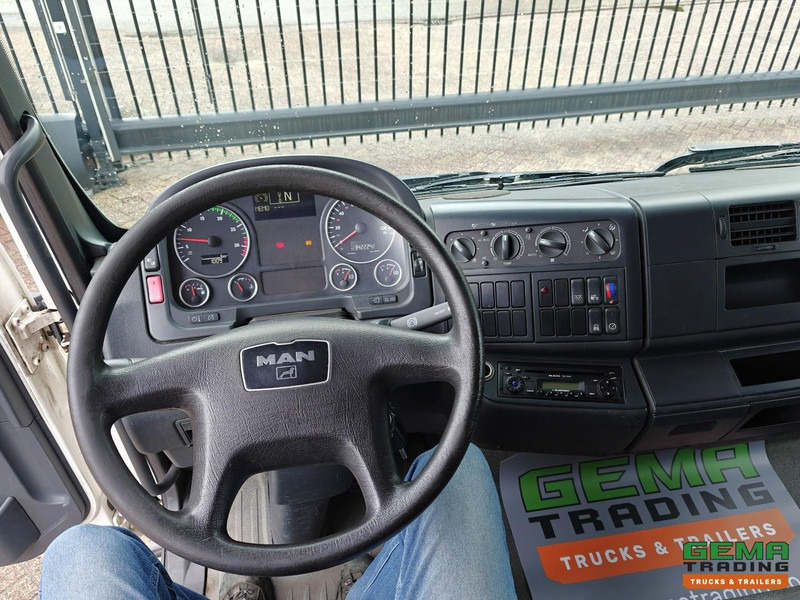 Zakup MAN TGL 12.180 4x2 Dagcabine Euro4 - Koel-Vriesbak 5.5m - Carrier Supra 850Mt - Laadklep 1500KG - 02/2026 APK MAN TGL 12.180 4x2 Dagcabine Euro4 - Koel-Vriesbak 5.5m - Carrier Supra 850Mt - Laadklep 1500KG - 02/2026 APK: slika Zakup MAN TGL 12.180 4x2 Dagcabine Euro4 - Koel-Vriesbak 5.5m - Carrier Supra 850Mt - Laadklep 1500KG - 02/2026 APK MAN TGL 12.180 4x2 Dagcabine Euro4 - Koel-Vriesbak 5.5m - Carrier Supra 850Mt - Laadklep 1500KG - 02/2026 APK Zakup MAN TGL 12.180 4x2 Dagcabine Euro4 - Koel-Vriesbak 5.5m - Carrier Supra 850Mt - Laadklep 1500KG - 02/2026 APK MAN TGL 12.180 4x2 Dagcabine Euro4 - Koel-Vriesbak 5.5m - Carrier Supra 850Mt - Laadklep 1500KG - 02/2026 APK: slika Zakup MAN TGL 12.180 4x2 Dagcabine Euro4 - Koel-Vriesbak 5.5m - Carrier Supra 850Mt - Laadklep 1500KG - 02/2026 APK MAN TGL 12.180 4x2 Dagcabine Euro4 - Koel-Vriesbak 5.5m - Carrier Supra 850Mt - Laadklep 1500KG - 02/2026 APK