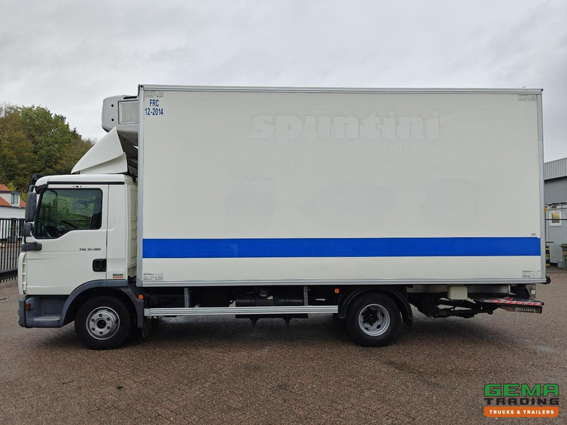 Zakup MAN TGL 12.180 4x2 Dagcabine Euro4 - Koel-Vriesbak 5.5m - Carrier Supra 850Mt - Laadklep 1500KG - 02/2026 APK MAN TGL 12.180 4x2 Dagcabine Euro4 - Koel-Vriesbak 5.5m - Carrier Supra 850Mt - Laadklep 1500KG - 02/2026 APK: slika Zakup MAN TGL 12.180 4x2 Dagcabine Euro4 - Koel-Vriesbak 5.5m - Carrier Supra 850Mt - Laadklep 1500KG - 02/2026 APK MAN TGL 12.180 4x2 Dagcabine Euro4 - Koel-Vriesbak 5.5m - Carrier Supra 850Mt - Laadklep 1500KG - 02/2026 APK Zakup MAN TGL 12.180 4x2 Dagcabine Euro4 - Koel-Vriesbak 5.5m - Carrier Supra 850Mt - Laadklep 1500KG - 02/2026 APK MAN TGL 12.180 4x2 Dagcabine Euro4 - Koel-Vriesbak 5.5m - Carrier Supra 850Mt - Laadklep 1500KG - 02/2026 APK: slika Zakup MAN TGL 12.180 4x2 Dagcabine Euro4 - Koel-Vriesbak 5.5m - Carrier Supra 850Mt - Laadklep 1500KG - 02/2026 APK MAN TGL 12.180 4x2 Dagcabine Euro4 - Koel-Vriesbak 5.5m - Carrier Supra 850Mt - Laadklep 1500KG - 02/2026 APK