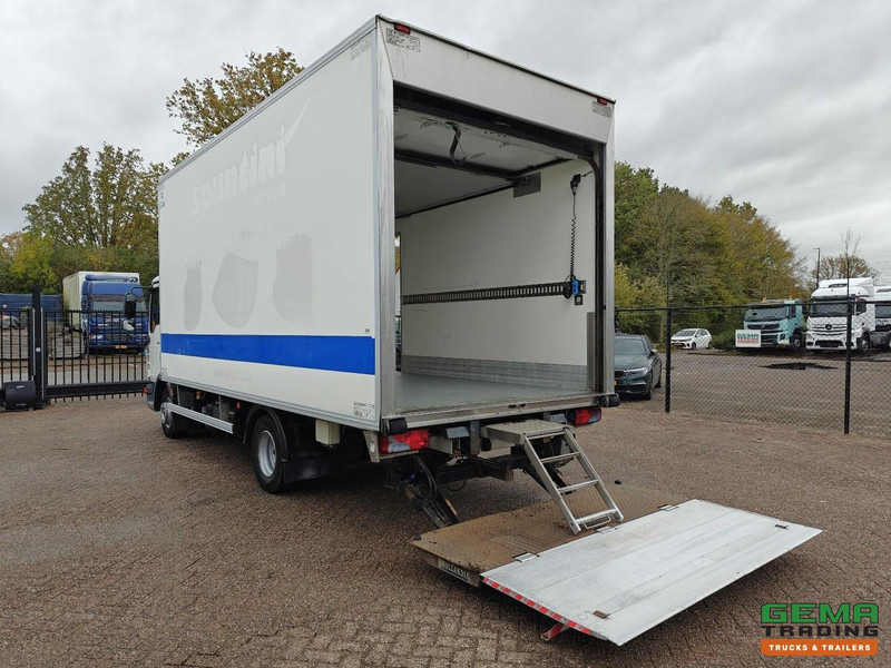Zakup MAN TGL 12.180 4x2 Dagcabine Euro4 - Koel-Vriesbak 5.5m - Carrier Supra 850Mt - Laadklep 1500KG - 02/2026 APK MAN TGL 12.180 4x2 Dagcabine Euro4 - Koel-Vriesbak 5.5m - Carrier Supra 850Mt - Laadklep 1500KG - 02/2026 APK: slika Zakup MAN TGL 12.180 4x2 Dagcabine Euro4 - Koel-Vriesbak 5.5m - Carrier Supra 850Mt - Laadklep 1500KG - 02/2026 APK MAN TGL 12.180 4x2 Dagcabine Euro4 - Koel-Vriesbak 5.5m - Carrier Supra 850Mt - Laadklep 1500KG - 02/2026 APK Zakup MAN TGL 12.180 4x2 Dagcabine Euro4 - Koel-Vriesbak 5.5m - Carrier Supra 850Mt - Laadklep 1500KG - 02/2026 APK MAN TGL 12.180 4x2 Dagcabine Euro4 - Koel-Vriesbak 5.5m - Carrier Supra 850Mt - Laadklep 1500KG - 02/2026 APK: slika Zakup MAN TGL 12.180 4x2 Dagcabine Euro4 - Koel-Vriesbak 5.5m - Carrier Supra 850Mt - Laadklep 1500KG - 02/2026 APK MAN TGL 12.180 4x2 Dagcabine Euro4 - Koel-Vriesbak 5.5m - Carrier Supra 850Mt - Laadklep 1500KG - 02/2026 APK