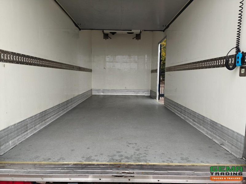 Zakup MAN TGL 12.180 4x2 Dagcabine Euro4 - Koel-Vriesbak 5.5m - Carrier Supra 850Mt - Laadklep 1500KG - 02/2026 APK MAN TGL 12.180 4x2 Dagcabine Euro4 - Koel-Vriesbak 5.5m - Carrier Supra 850Mt - Laadklep 1500KG - 02/2026 APK: slika Zakup MAN TGL 12.180 4x2 Dagcabine Euro4 - Koel-Vriesbak 5.5m - Carrier Supra 850Mt - Laadklep 1500KG - 02/2026 APK MAN TGL 12.180 4x2 Dagcabine Euro4 - Koel-Vriesbak 5.5m - Carrier Supra 850Mt - Laadklep 1500KG - 02/2026 APK Zakup MAN TGL 12.180 4x2 Dagcabine Euro4 - Koel-Vriesbak 5.5m - Carrier Supra 850Mt - Laadklep 1500KG - 02/2026 APK MAN TGL 12.180 4x2 Dagcabine Euro4 - Koel-Vriesbak 5.5m - Carrier Supra 850Mt - Laadklep 1500KG - 02/2026 APK: slika Zakup MAN TGL 12.180 4x2 Dagcabine Euro4 - Koel-Vriesbak 5.5m - Carrier Supra 850Mt - Laadklep 1500KG - 02/2026 APK MAN TGL 12.180 4x2 Dagcabine Euro4 - Koel-Vriesbak 5.5m - Carrier Supra 850Mt - Laadklep 1500KG - 02/2026 APK