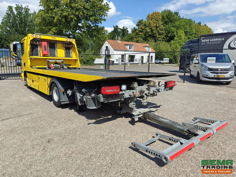 MAN TGL 12.220 4x2 Daycab Euro6 - Falkom FAS5000 + FAL2000 + Dubbele Lier 3600KG - Afstandsbediening - SMARTTachoV2 - Kamion za vuču: slika MAN TGL 12.220 4x2 Daycab Euro6 - Falkom FAS5000 + FAL2000 + Dubbele Lier 3600KG - Afstandsbediening - SMARTTachoV2 - Kamion za vuču MAN TGL 12.220 4x2 Daycab Euro6 - Falkom FAS5000 + FAL2000 + Dubbele Lier 3600KG - Afstandsbediening - SMARTTachoV2 - Kamion za vuču: slika MAN TGL 12.220 4x2 Daycab Euro6 - Falkom FAS5000 + FAL2000 + Dubbele Lier 3600KG - Afstandsbediening - SMARTTachoV2 - Kamion za vuču