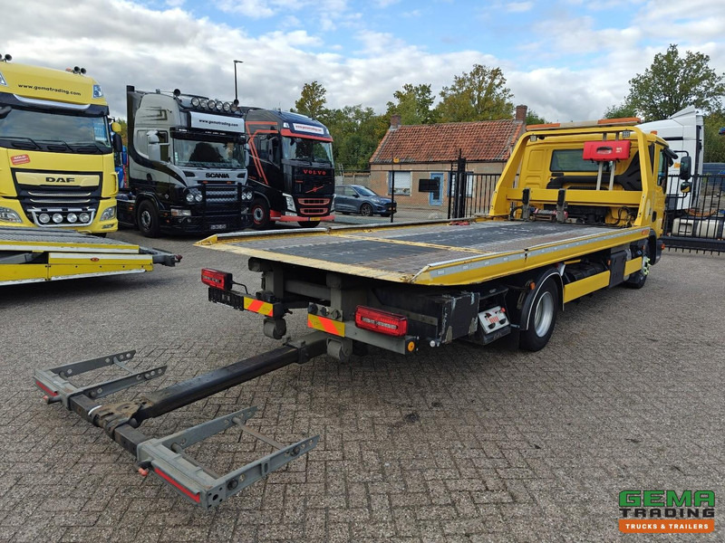 MAN TGL 12.250 4x2 Dagcabine (3 pl) Euro6B - Jige Simplex 5T + Lier 3.5T + Bril 3000kg - 06/2026 APK - Kamion za vuču: slika MAN TGL 12.250 4x2 Dagcabine (3 pl) Euro6B - Jige Simplex 5T + Lier 3.5T + Bril 3000kg - 06/2026 APK - Kamion za vuču MAN TGL 12.250 4x2 Dagcabine (3 pl) Euro6B - Jige Simplex 5T + Lier 3.5T + Bril 3000kg - 06/2026 APK - Kamion za vuču: slika MAN TGL 12.250 4x2 Dagcabine (3 pl) Euro6B - Jige Simplex 5T + Lier 3.5T + Bril 3000kg - 06/2026 APK - Kamion za vuču