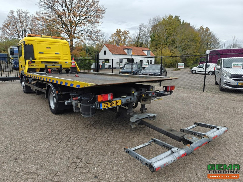 MAN TGM 12.250 4x2 Dagcabine (6 pl) Euro5 - Falkom FAS5000 + FAL2000 + Lier 3600KG - Afstandsbediening - Kamion za vuču: slika MAN TGM 12.250 4x2 Dagcabine (6 pl) Euro5 - Falkom FAS5000 + FAL2000 + Lier 3600KG - Afstandsbediening - Kamion za vuču MAN TGM 12.250 4x2 Dagcabine (6 pl) Euro5 - Falkom FAS5000 + FAL2000 + Lier 3600KG - Afstandsbediening - Kamion za vuču: slika MAN TGM 12.250 4x2 Dagcabine (6 pl) Euro5 - Falkom FAS5000 + FAL2000 + Lier 3600KG - Afstandsbediening - Kamion za vuču