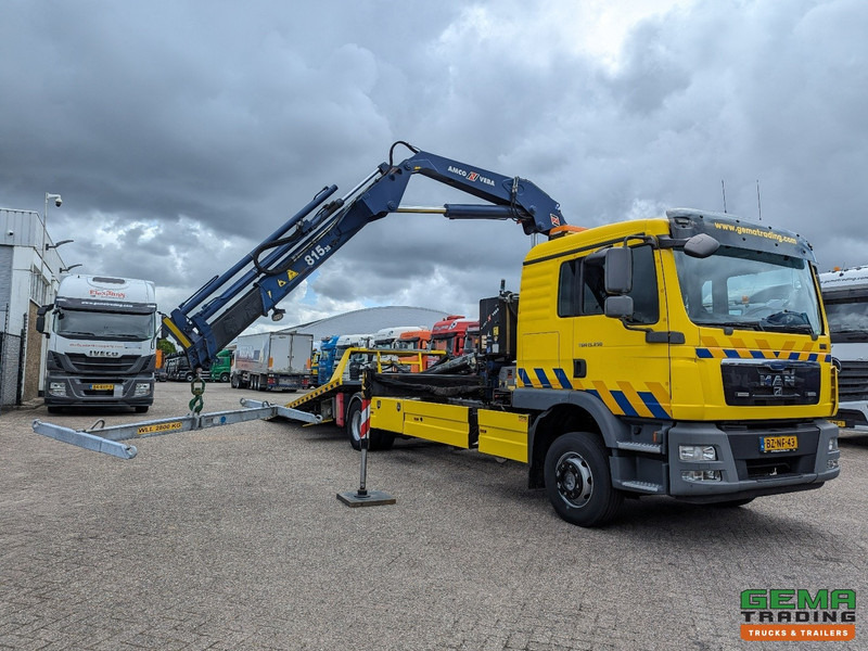 MAN TGM 15.250 4X2 BL EEV DubbelCabine 6 Persoons - Amco Veba 8153S - Falkom FAS5000 + FAL2000 + Dubbele Lier 3600KG - Afstandsbediening - 10/2025APK - Kamion za vuču: slika MAN TGM 15.250 4X2 BL EEV DubbelCabine 6 Persoons - Amco Veba 8153S - Falkom FAS5000 + FAL2000 + Dubbele Lier 3600KG - Afstandsbediening - 10/2025APK - Kamion za vuču MAN TGM 15.250 4X2 BL EEV DubbelCabine 6 Persoons - Amco Veba 8153S - Falkom FAS5000 + FAL2000 + Dubbele Lier 3600KG - Afstandsbediening - 10/2025APK - Kamion za vuču: slika MAN TGM 15.250 4X2 BL EEV DubbelCabine 6 Persoons - Amco Veba 8153S - Falkom FAS5000 + FAL2000 + Dubbele Lier 3600KG - Afstandsbediening - 10/2025APK - Kamion za vuču