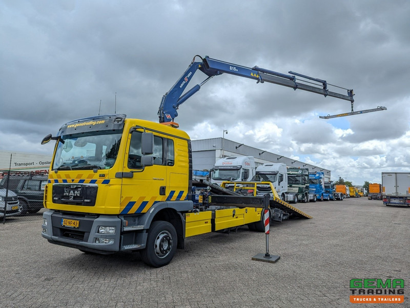 MAN TGM 15.250 4X2 BL EEV DubbelCabine 6 Persoons - Amco Veba 8153S - Falkom FAS5000 + FAL2000 + Dubbele Lier 3600KG - Afstandsbediening - 10/2025APK - Kamion za vuču: slika MAN TGM 15.250 4X2 BL EEV DubbelCabine 6 Persoons - Amco Veba 8153S - Falkom FAS5000 + FAL2000 + Dubbele Lier 3600KG - Afstandsbediening - 10/2025APK - Kamion za vuču MAN TGM 15.250 4X2 BL EEV DubbelCabine 6 Persoons - Amco Veba 8153S - Falkom FAS5000 + FAL2000 + Dubbele Lier 3600KG - Afstandsbediening - 10/2025APK - Kamion za vuču: slika MAN TGM 15.250 4X2 BL EEV DubbelCabine 6 Persoons - Amco Veba 8153S - Falkom FAS5000 + FAL2000 + Dubbele Lier 3600KG - Afstandsbediening - 10/2025APK - Kamion za vuču