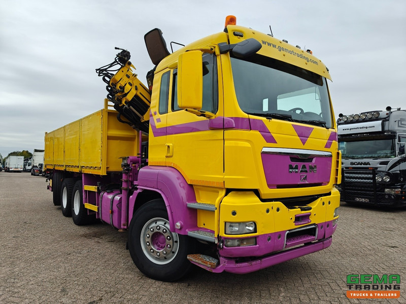 MAN TGS 35.440 8x4/4 Dagcabine Euro5 - Hymatec Kipper + Hiab 166 ES-4 Pro - Alcoa - 02/2026 APK - Kiper, Kamion s kranom: slika MAN TGS 35.440 8x4/4 Dagcabine Euro5 - Hymatec Kipper + Hiab 166 ES-4 Pro - Alcoa - 02/2026 APK - Kiper, Kamion s kranom MAN TGS 35.440 8x4/4 Dagcabine Euro5 - Hymatec Kipper + Hiab 166 ES-4 Pro - Alcoa - 02/2026 APK - Kiper, Kamion s kranom: slika MAN TGS 35.440 8x4/4 Dagcabine Euro5 - Hymatec Kipper + Hiab 166 ES-4 Pro - Alcoa - 02/2026 APK - Kiper, Kamion s kranom
