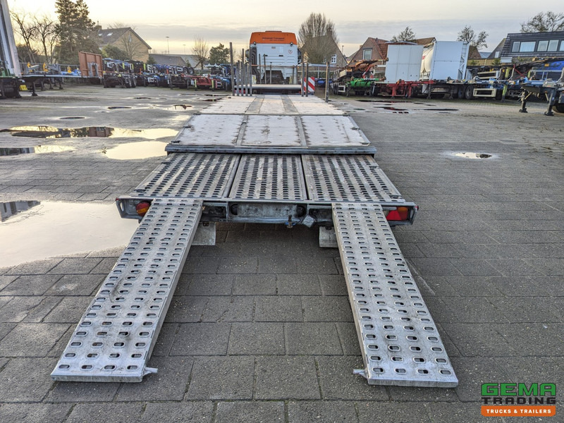 MAN TGX 26.500 6x2/4 LL Euro6 - Retarder + Recker FZ3 3-Assige Aanhanger - Uitschuifbaar - Autotransporter: slika MAN TGX 26.500 6x2/4 LL Euro6 - Retarder + Recker FZ3 3-Assige Aanhanger - Uitschuifbaar - Autotransporter MAN TGX 26.500 6x2/4 LL Euro6 - Retarder + Recker FZ3 3-Assige Aanhanger - Uitschuifbaar - Autotransporter: slika MAN TGX 26.500 6x2/4 LL Euro6 - Retarder + Recker FZ3 3-Assige Aanhanger - Uitschuifbaar - Autotransporter