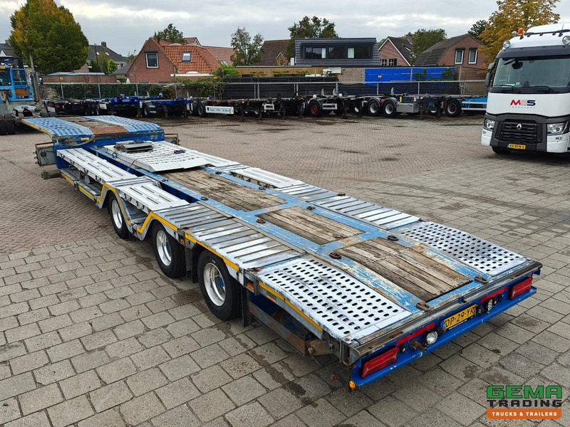 MEUSBURGER MTS-3 3-Assen BPW - SemiDieplader -LiftAs - NaloopAs - Verbreedbaar - Wielkuipen - Alcoa's - Poluprikolica s niskim utovarivačem: slika MEUSBURGER MTS-3 3-Assen BPW - SemiDieplader -LiftAs - NaloopAs - Verbreedbaar - Wielkuipen - Alcoa's - Poluprikolica s niskim utovarivačem MEUSBURGER MTS-3 3-Assen BPW - SemiDieplader -LiftAs - NaloopAs - Verbreedbaar - Wielkuipen - Alcoa's - Poluprikolica s niskim utovarivačem: slika MEUSBURGER MTS-3 3-Assen BPW - SemiDieplader -LiftAs - NaloopAs - Verbreedbaar - Wielkuipen - Alcoa's - Poluprikolica s niskim utovarivačem