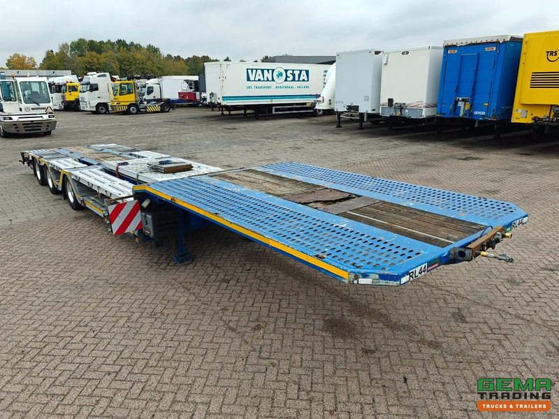 MEUSBURGER MTS-3 3-Assen BPW - SemiDieplader -LiftAs - NaloopAs - Verbreedbaar - Wielkuipen - Alcoa's - Poluprikolica s niskim utovarivačem: slika MEUSBURGER MTS-3 3-Assen BPW - SemiDieplader -LiftAs - NaloopAs - Verbreedbaar - Wielkuipen - Alcoa's - Poluprikolica s niskim utovarivačem MEUSBURGER MTS-3 3-Assen BPW - SemiDieplader -LiftAs - NaloopAs - Verbreedbaar - Wielkuipen - Alcoa's - Poluprikolica s niskim utovarivačem: slika MEUSBURGER MTS-3 3-Assen BPW - SemiDieplader -LiftAs - NaloopAs - Verbreedbaar - Wielkuipen - Alcoa's - Poluprikolica s niskim utovarivačem