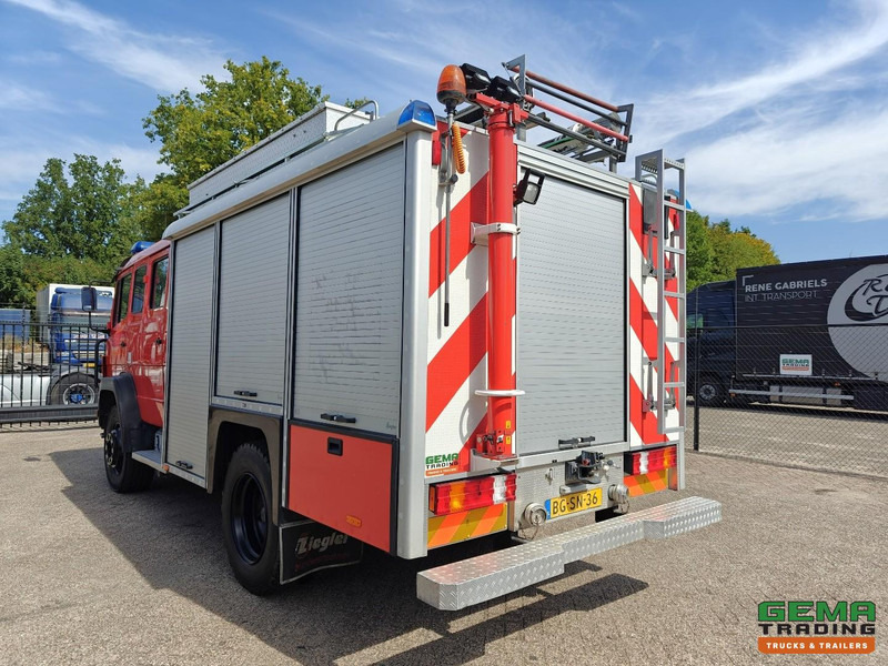 Mercedes-Benz 1124 AF 4x4 Dubbelcab 6Cil - 8 Pers - Ziegler TS - Tankautospuit TS09 LD2.800 HD265 T2.000 S40 - 04/2026 APK - Vatrogasno vozilo: slika Mercedes-Benz 1124 AF 4x4 Dubbelcab 6Cil - 8 Pers - Ziegler TS - Tankautospuit TS09 LD2.800 HD265 T2.000 S40 - 04/2026 APK - Vatrogasno vozilo Mercedes-Benz 1124 AF 4x4 Dubbelcab 6Cil - 8 Pers - Ziegler TS - Tankautospuit TS09 LD2.800 HD265 T2.000 S40 - 04/2026 APK - Vatrogasno vozilo: slika Mercedes-Benz 1124 AF 4x4 Dubbelcab 6Cil - 8 Pers - Ziegler TS - Tankautospuit TS09 LD2.800 HD265 T2.000 S40 - 04/2026 APK - Vatrogasno vozilo