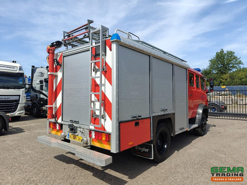 Mercedes-Benz 1124 AF 4x4 Dubbelcab 6Cil - 8 Pers - Ziegler TS - Tankautospuit TS09 LD2.800 HD265 T2.000 S40 - 04/2026 APK - Vatrogasno vozilo: slika Mercedes-Benz 1124 AF 4x4 Dubbelcab 6Cil - 8 Pers - Ziegler TS - Tankautospuit TS09 LD2.800 HD265 T2.000 S40 - 04/2026 APK - Vatrogasno vozilo Mercedes-Benz 1124 AF 4x4 Dubbelcab 6Cil - 8 Pers - Ziegler TS - Tankautospuit TS09 LD2.800 HD265 T2.000 S40 - 04/2026 APK - Vatrogasno vozilo: slika Mercedes-Benz 1124 AF 4x4 Dubbelcab 6Cil - 8 Pers - Ziegler TS - Tankautospuit TS09 LD2.800 HD265 T2.000 S40 - 04/2026 APK - Vatrogasno vozilo