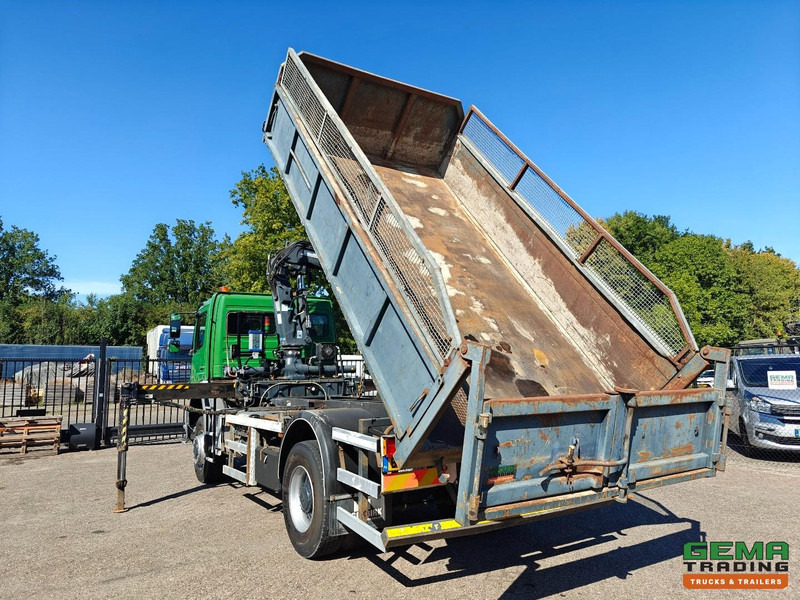 Mercedes-Benz AXOR 1829 AK 4x4 Dagcab Euro5 - Kipper + Terex 105.2 - RadioGrafisch - NaafReductie - Kiper, Kamion s kranom: slika Mercedes-Benz AXOR 1829 AK 4x4 Dagcab Euro5 - Kipper + Terex 105.2 - RadioGrafisch - NaafReductie - Kiper, Kamion s kranom Mercedes-Benz AXOR 1829 AK 4x4 Dagcab Euro5 - Kipper + Terex 105.2 - RadioGrafisch - NaafReductie - Kiper, Kamion s kranom: slika Mercedes-Benz AXOR 1829 AK 4x4 Dagcab Euro5 - Kipper + Terex 105.2 - RadioGrafisch - NaafReductie - Kiper, Kamion s kranom