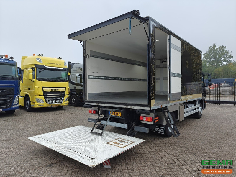 Mercedes-Benz Atego 1218 4x2 Dagcab Euro6C - ChereauKoelbak 5.4M - Autoclima Longrun koeler + Laadklep 1500KG - Zijdeur - Kamion hladnjača: slika Mercedes-Benz Atego 1218 4x2 Dagcab Euro6C - ChereauKoelbak 5.4M - Autoclima Longrun koeler + Laadklep 1500KG - Zijdeur - Kamion hladnjača Mercedes-Benz Atego 1218 4x2 Dagcab Euro6C - ChereauKoelbak 5.4M - Autoclima Longrun koeler + Laadklep 1500KG - Zijdeur - Kamion hladnjača: slika Mercedes-Benz Atego 1218 4x2 Dagcab Euro6C - ChereauKoelbak 5.4M - Autoclima Longrun koeler + Laadklep 1500KG - Zijdeur - Kamion hladnjača