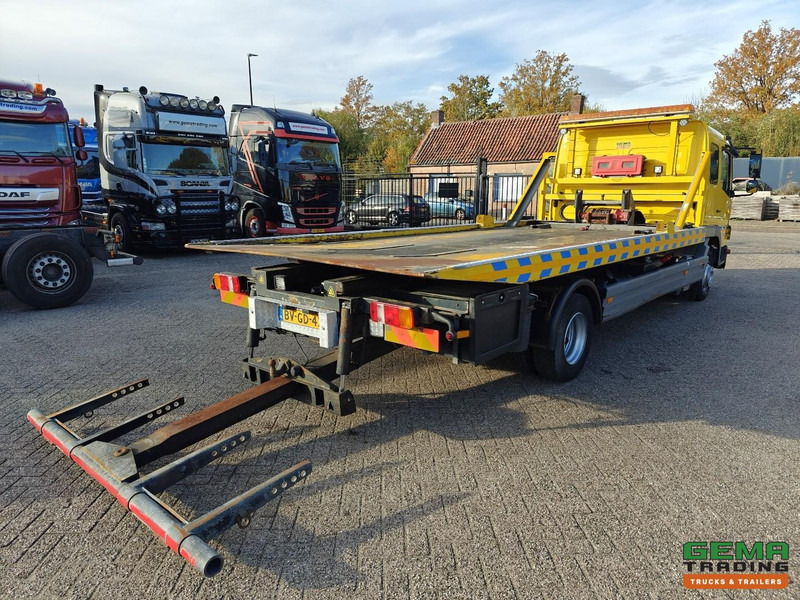Mercedes-Benz Atego 1224 L 4x2 Dagcabine Euro5 6CIL - Eurotechniek 4T + Lier 3.6T + Bril 2000kg - Kamion za vuču: slika Mercedes-Benz Atego 1224 L 4x2 Dagcabine Euro5 6CIL - Eurotechniek 4T + Lier 3.6T + Bril 2000kg - Kamion za vuču Mercedes-Benz Atego 1224 L 4x2 Dagcabine Euro5 6CIL - Eurotechniek 4T + Lier 3.6T + Bril 2000kg - Kamion za vuču: slika Mercedes-Benz Atego 1224 L 4x2 Dagcabine Euro5 6CIL - Eurotechniek 4T + Lier 3.6T + Bril 2000kg - Kamion za vuču